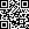 https://khabaronline.ir/x6ZB9