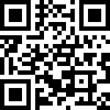 https://khabaronline.ir/xdLfD