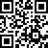 https://khabaronline.ir/xfhfF