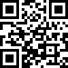 https://khabaronline.ir/x79sJ