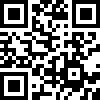 https://khabaronline.ir/xn5bH
