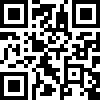 https://khabaronline.ir/x8LtL