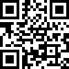 https://khabaronline.ir/xntqD