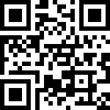 https://khabaronline.ir/xmsQM