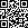 https://khabaronline.ir/x3bCJ