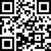 https://khabaronline.ir/x7G6v