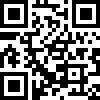 https://khabaronline.ir/x6CNJ