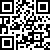 https://khabaronline.ir/xpWj6