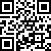 https://khabaronline.ir/xhfxk