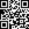 https://khabaronline.ir/x54Yr