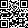 https://khabaronline.ir/x8f4Z
