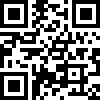 https://khabaronline.ir/xq7gW