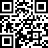 https://khabaronline.ir/xdKhs