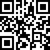 https://khabaronline.ir/xggYN