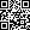 https://khabaronline.ir/xmQyg