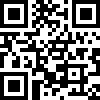 https://khabaronline.ir/xdN9w