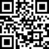 https://khabaronline.ir/xjrHT