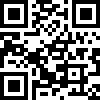 https://khabaronline.ir/x4v3y