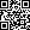 https://khabaronline.ir/xkD9t
