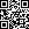 https://khabaronline.ir/xmFJc