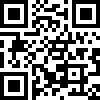 https://khabaronline.ir/xgc6c