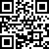 https://khabaronline.ir/xhB6C