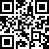 https://khabaronline.ir/xjGcd