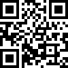 https://khabaronline.ir/xpZCn