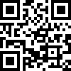 https://khabaronline.ir/x4pwH