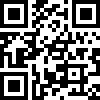 https://khabaronline.ir/x7V7G