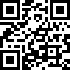 https://khabaronline.ir/x5D7L