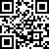https://khabaronline.ir/xf5FR