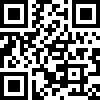 https://khabaronline.ir/x64Sq