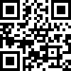 https://khabaronline.ir/xhPX5