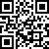 https://khabaronline.ir/x5nxx