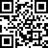 https://khabaronline.ir/xpt45