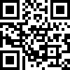 https://khabaronline.ir/xkDyc