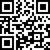 https://khabaronline.ir/x5dPq