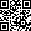 https://khabaronline.ir/xpW6Q