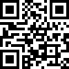 https://khabaronline.ir/xjKgf
