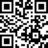 https://khabaronline.ir/x6pFN
