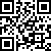 https://khabaronline.ir/x6bDX