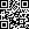 https://khabaronline.ir/x4zYt