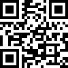 https://khabaronline.ir/x7S7Q