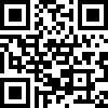 https://khabaronline.ir/xkp3b