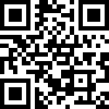 https://khabaronline.ir/xjq9Q
