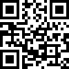 https://khabaronline.ir/x7PXR