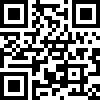 https://khabaronline.ir/xnCLV