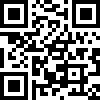 https://khabaronline.ir/x6G2k