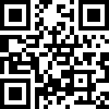 https://khabaronline.ir/xh5Wb